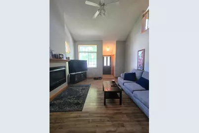 4205 Merrimac Lane N #57, Minneapolis, MN 55446 - Photo 9