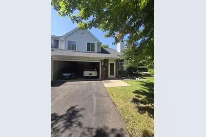 4205 Merrimac Lane N #57, Minneapolis, MN 55446 - Photo 23