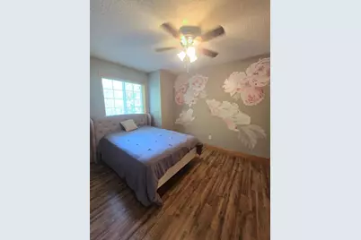4205 Merrimac Lane N #57, Minneapolis, MN 55446 - Photo 15