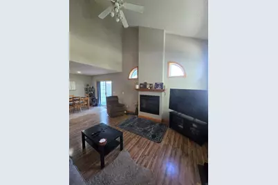 4205 Merrimac Lane N #57, Minneapolis, MN 55446 - Photo 7