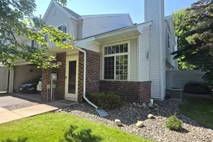 4205 Merrimac Lane North, Minneapolis, MN 55446 - Photo 1