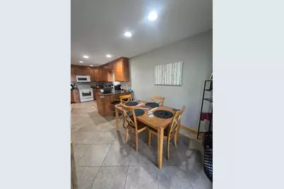 4205 Merrimac Lane N #57, Minneapolis, MN 55446 - Photo 5