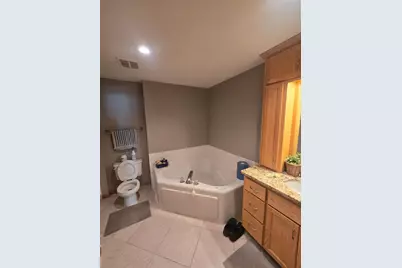 4205 Merrimac Lane N #57, Minneapolis, MN 55446 - Photo 19