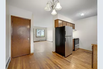 141 9th Avenue N, South Saint Paul, MN 55075 - Photo 5
