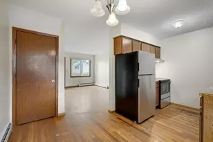 141 9th Ave N, South Saint Paul, MN 55075 - Photo 5
