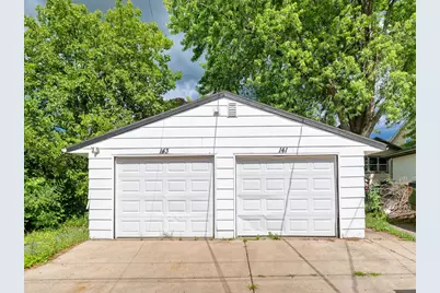 141 9th Avenue N, South Saint Paul, MN 55075 - Photo 15