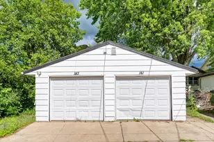 141 9th Ave N, South Saint Paul, MN 55075 - Photo 15
