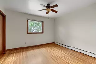 141 9th Ave N, South Saint Paul, MN 55075 - Photo 9