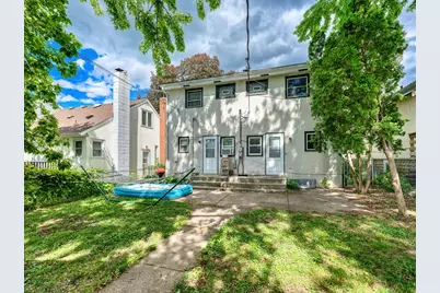 141 9th Avenue N, South Saint Paul, MN 55075 - Photo 13