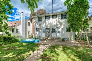 141 9th Ave N, South Saint Paul, MN 55075 - Photo 13