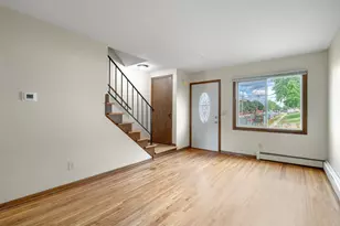 141 9th Ave N, South Saint Paul, MN 55075 - Photo 3