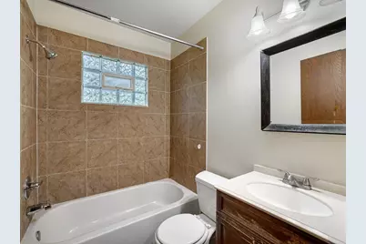 141 9th Avenue N, South Saint Paul, MN 55075 - Photo 11
