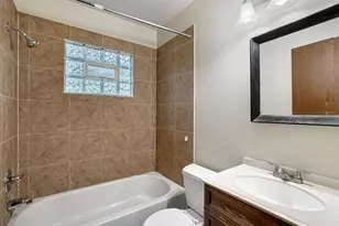 141 9th Ave N, South Saint Paul, MN 55075 - Photo 11