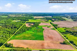 2177 230th St, Saint Croix Falls, WI 54024 - Photo 1