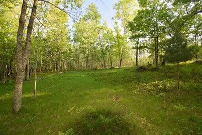 Lot 19 Aspen Hill Trailway, Webster, WI 54893 - Photo 9