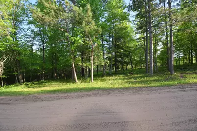 Lot 19 Aspen Hill Trailway, Webster, WI 54893 - Photo 13