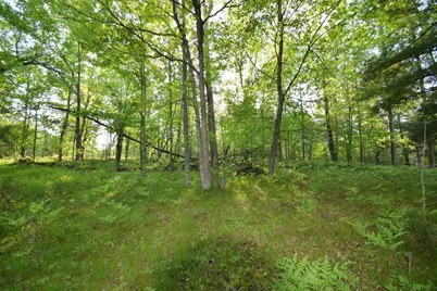 Lot 19 Aspen Hill Trailway, Webster, WI 54893 - Photo 11