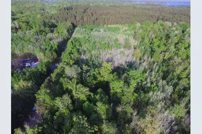 Lot 19 Aspen Hill Trailway, Webster, WI 54893 - Photo 5