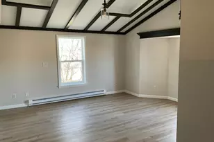 321 7th St SW, Willmar, MN 56201 - Photo 53