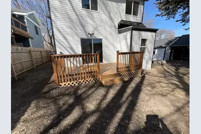 321 7th Street SW, Willmar, MN 56201 - Photo 9