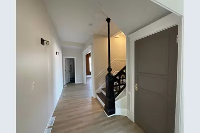 321 7th Street SW, Willmar, MN 56201 - Photo 17