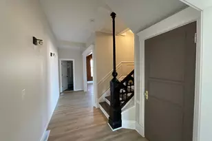 321 7th St SW, Willmar, MN 56201 - Photo 17