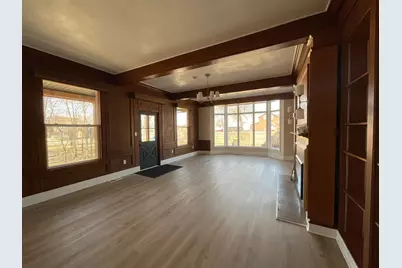321 7th Street SW, Willmar, MN 56201 - Photo 23