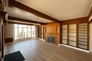 321 7th St SW, Willmar, MN 56201 - Photo 21