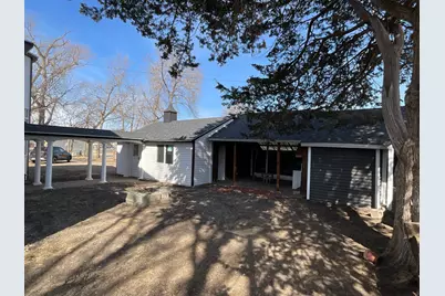 321 7th Street SW, Willmar, MN 56201 - Photo 11