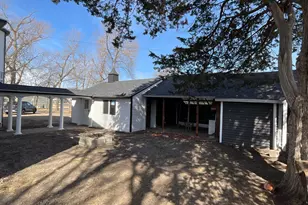 321 7th St SW, Willmar, MN 56201 - Photo 11