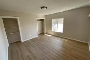 321 7th St SW, Willmar, MN 56201 - Photo 33