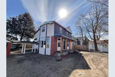 321 7th Street SW, Willmar, MN 56201 - Photo 3