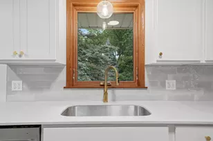 2972 Woodbridge St, Roseville, MN 55113 - Photo 15