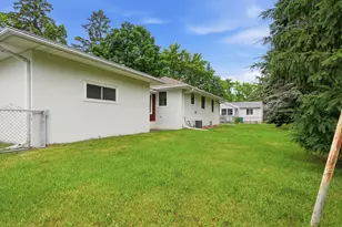 2972 Woodbridge St, Roseville, MN 55113 - Photo 51