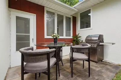 2972 Woodbridge Street, Roseville, MN 55113 - Photo 53