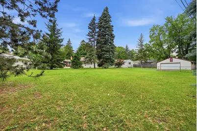 2972 Woodbridge Street, Roseville, MN 55113 - Photo 59