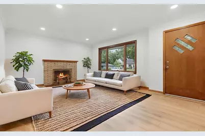 2972 Woodbridge Street, Roseville, MN 55113 - Photo 5