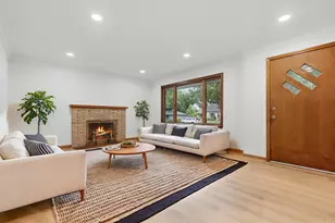 2972 Woodbridge St, Roseville, MN 55113 - Photo 5