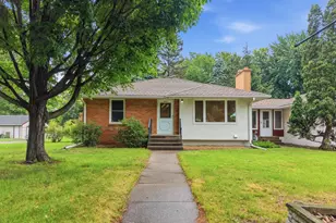 2972 Woodbridge St, Roseville, MN 55113 - Photo 59