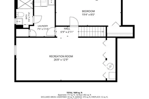 2972 Woodbridge St, Roseville, MN 55113 - Photo 63