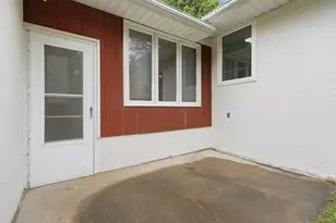 2972 Woodbridge St, Roseville, MN 55113 - Photo 49