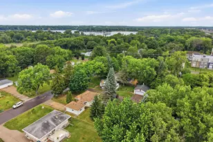 2972 Woodbridge St, Roseville, MN 55113 - Photo 61