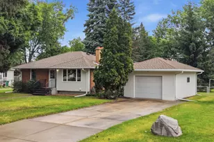 2972 Woodbridge St, Roseville, MN 55113 - Photo 57