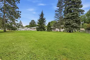 2972 Woodbridge St, Roseville, MN 55113 - Photo 55
