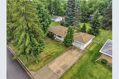 2972 Woodbridge Street, Roseville, MN 55113 - Photo 63