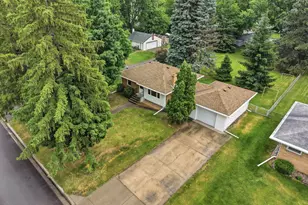 2972 Woodbridge St, Roseville, MN 55113 - Photo 63