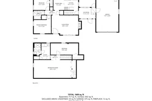 2972 Woodbridge St, Roseville, MN 55113 - Photo 67