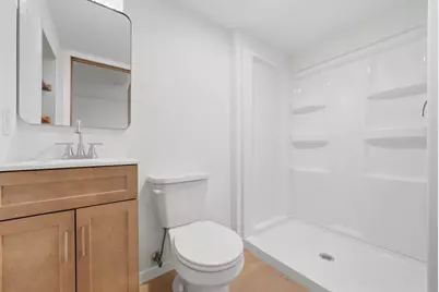 2972 Woodbridge Street, Roseville, MN 55113 - Photo 43