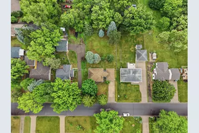 2972 Woodbridge Street, Roseville, MN 55113 - Photo 65