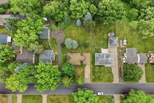2972 Woodbridge St, Roseville, MN 55113 - Photo 65